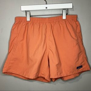 Patagonia Women’s Baggies 5” Shorts